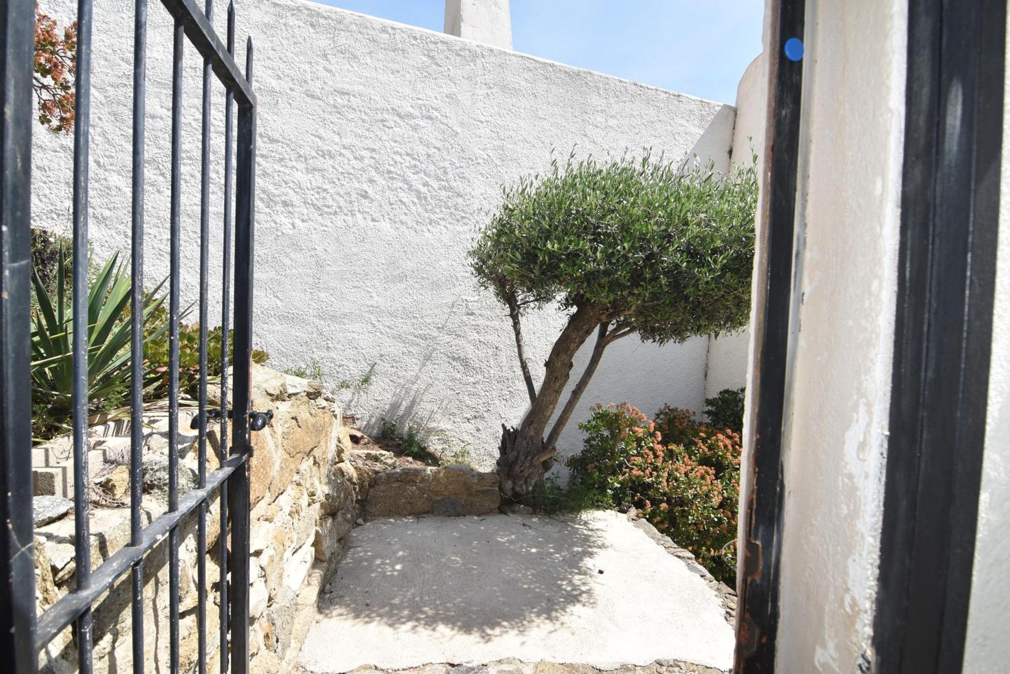 Rnet - Casa Del Sol Costa Brava Hébergement de vacances