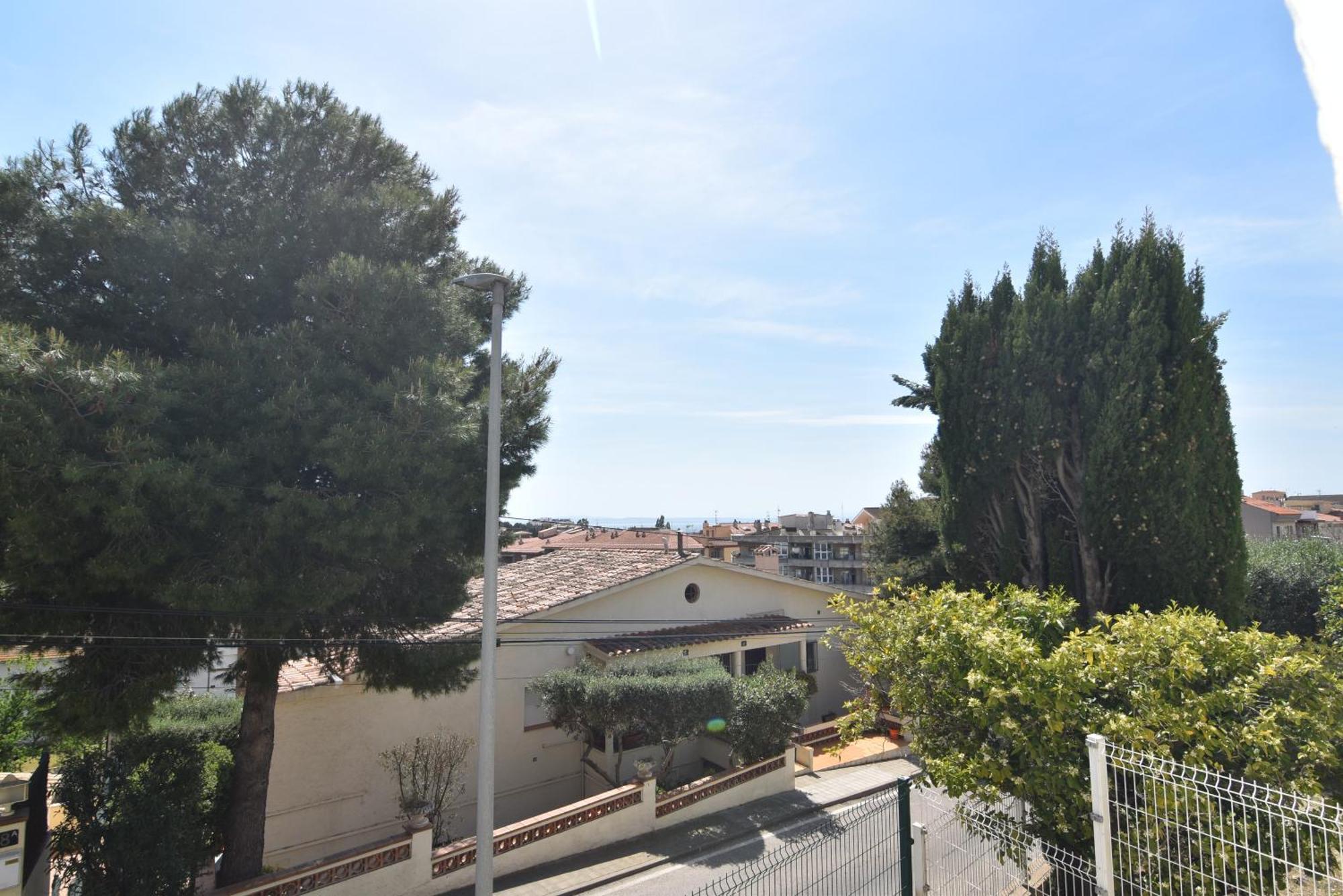 Rnet - Casa Del Sol Costa Brava