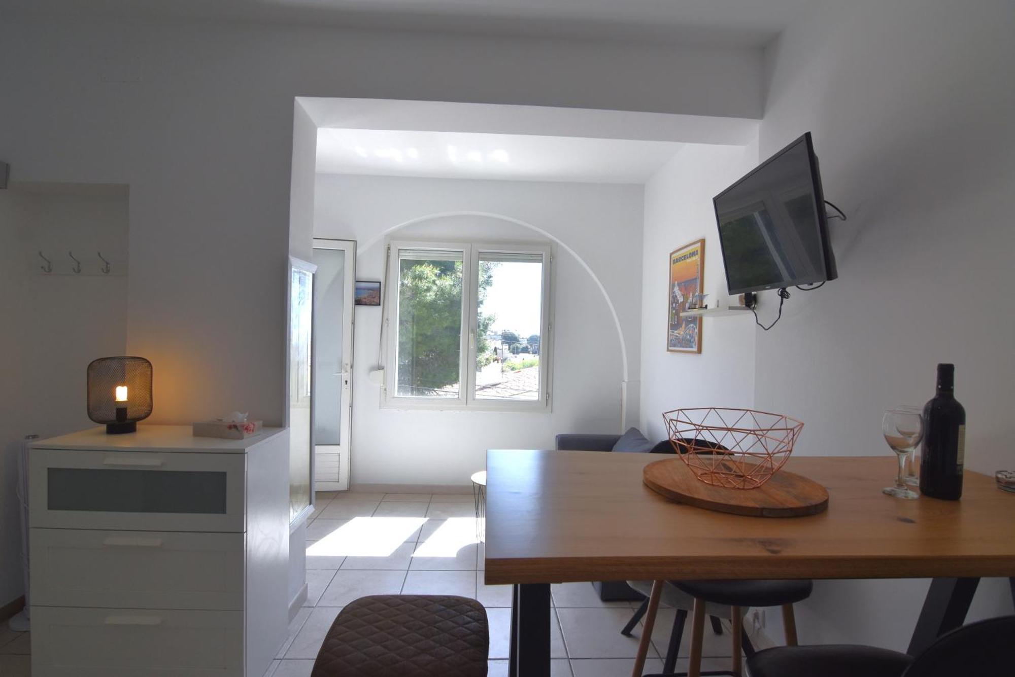 Rnet - Casa Del Sol Costa Brava